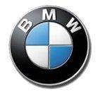 Taller en Binéfar - BMW