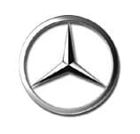 Taller en Binéfar - Mercedes-Benz