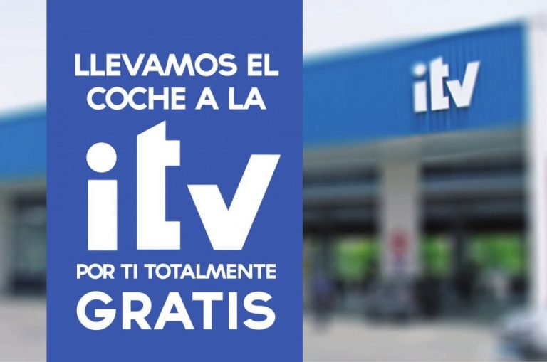 PreITV-e-ITV-en-Binéfar-Madrid-1024x679